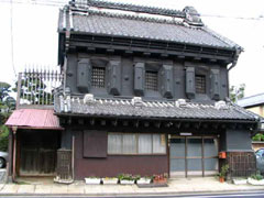 b0101263_16282812.jpg