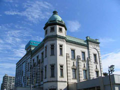 b0101263_16284651.jpg