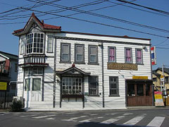 b0101263_16302165.jpg