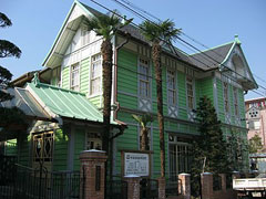 b0101263_16303253.jpg
