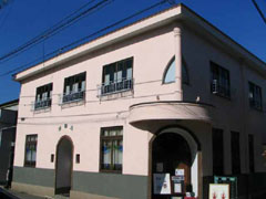 b0101263_16305750.jpg