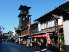 b0101263_16415715.jpg