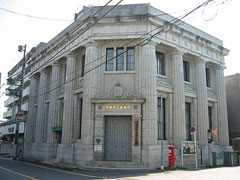 b0101263_1646329.jpg
