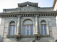 b0101263_16464946.jpg