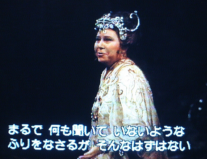 d0063263_13254554.jpg