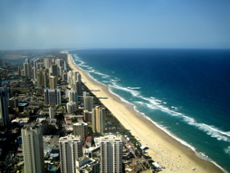 f0113467_2025136.jpg