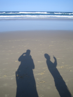 f0113467_20272281.jpg