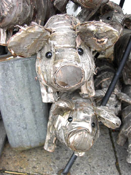 f0032969_2111280.jpg