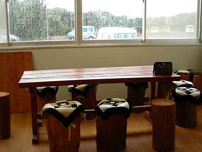e0097770_001231.jpg