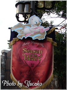 b0036172_0184663.jpg