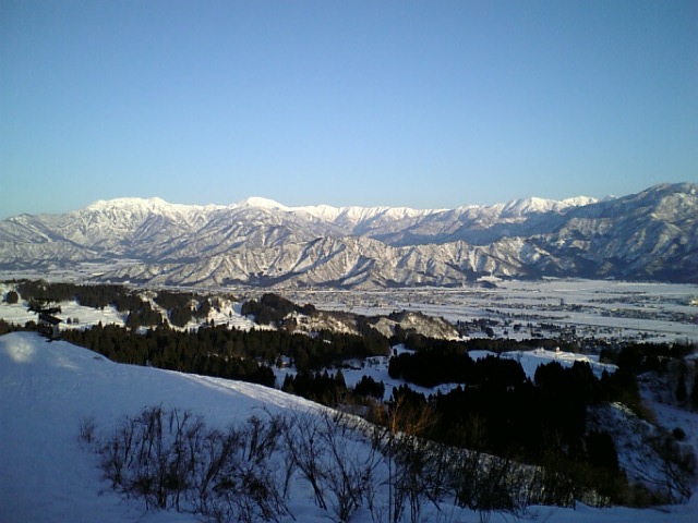 d0053072_16515016.jpg