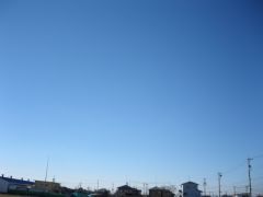 f0124273_13341245.jpg