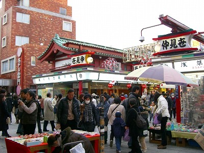 c0078480_2210100.jpg