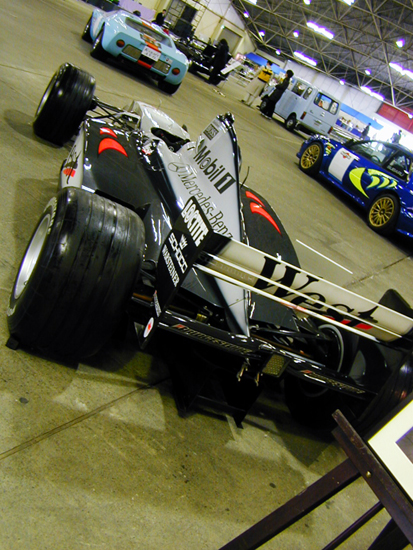 c0007281_047543.jpg