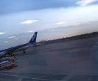 f0016981_1354247.jpg