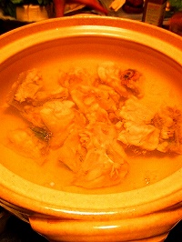 b0073782_0535069.jpg