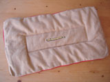 c0063182_1314163.jpg