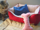 c0063182_1323250.jpg