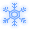 e0026586_11115042.gif