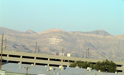 c0016987_19335681.jpg