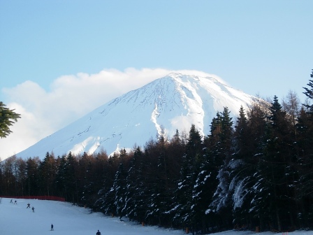 a0045688_1545635.jpg