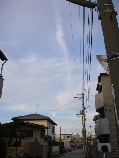c0085188_23894.jpg