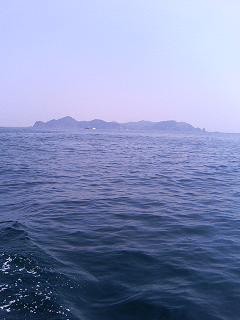 e0052088_1841178.jpg