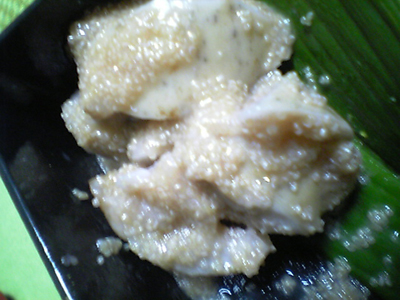 f0110391_13104860.jpg