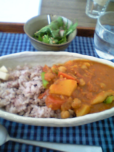 f0110391_1323481.jpg