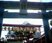 a0025592_22284735.jpg