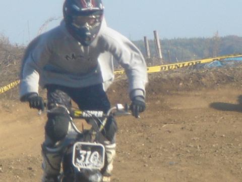 d0090192_2210682.jpg