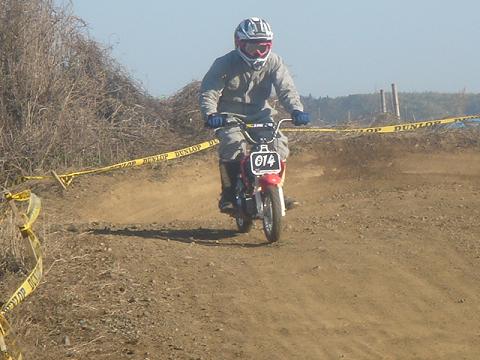 d0090192_2213109.jpg