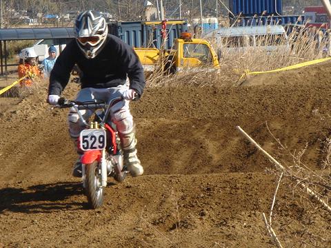 d0090192_22223768.jpg