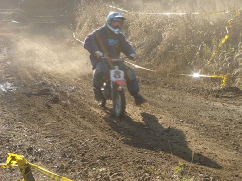 d0090192_22465220.jpg