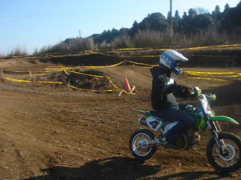 d0090192_23185779.jpg