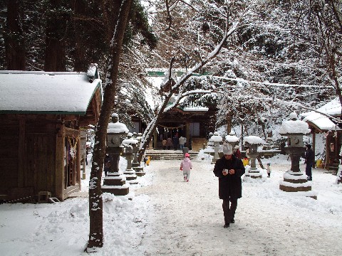 d0085096_17115811.jpg