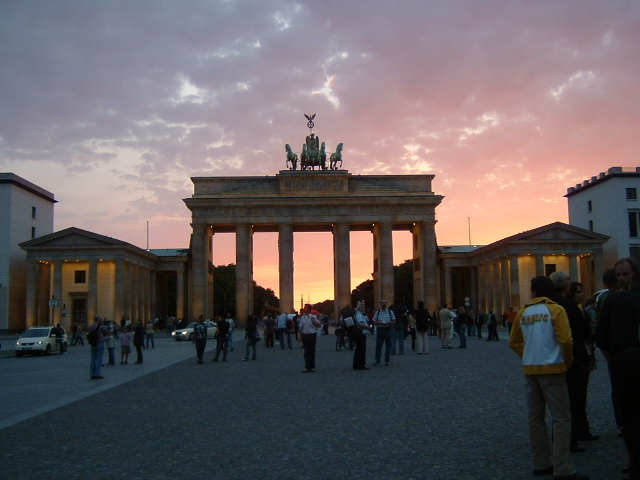 e0028897_4135364.jpg