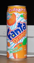a0027598_2222421.jpg