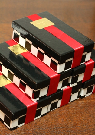 c0104599_17405417.jpg