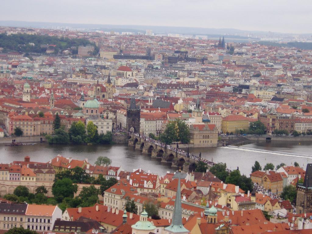 f0005602_23273912.jpg