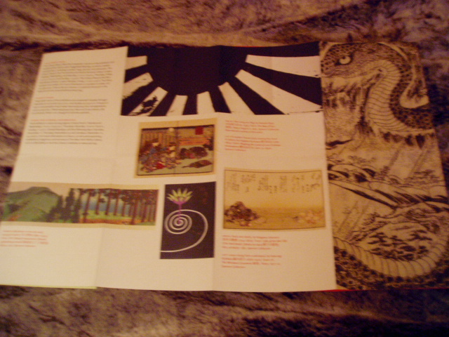 c0037103_15101234.jpg