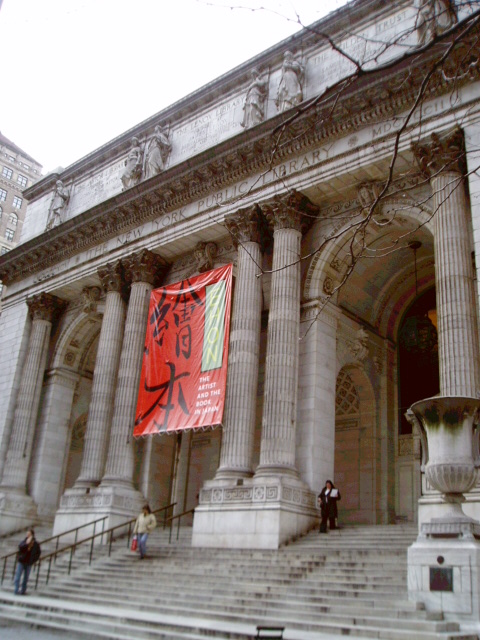 c0037103_1555543.jpg