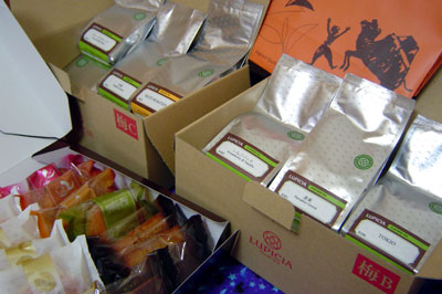 e0026704_213848.jpg