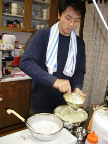 a0081406_111154.jpg