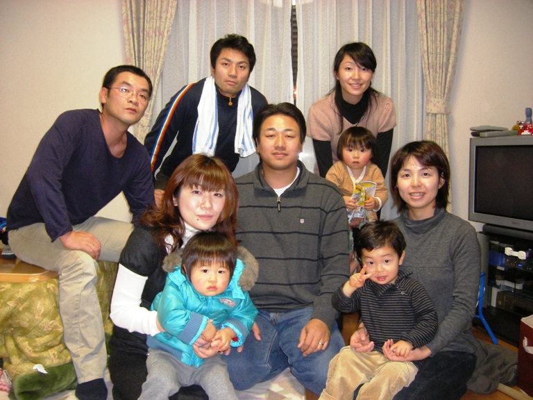 a0081406_1205922.jpg