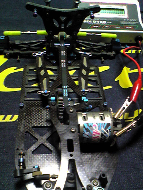 d0070007_22251565.jpg