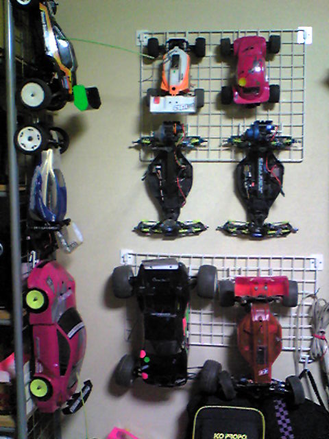 d0070007_22391356.jpg
