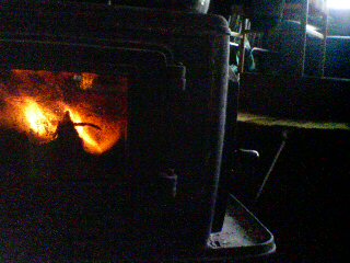 f0090009_15462733.jpg