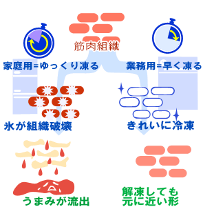 f0121909_20412780.gif