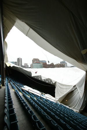 c0057810_1242997.jpg
